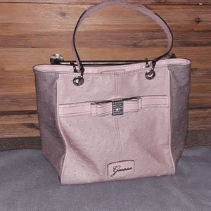 Guess bag